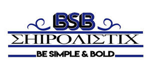 Meet your Posher, Bannav